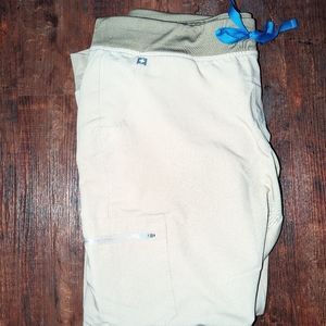 Zamora joggers